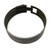 AF508, AW8F35, 8F45, U880E, U880F, U881E, U881F, TG81SC, GA8F22AW, 09P (8-Speed, FWD) Automatic Transmission B1 Brake Band | Fits BMW, Chevrolet, Mini