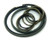 ZF6HP28 Sealing Ring Kit