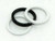 5ET50 Sealing Ring Kit