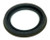 5ET50 Input Shaft Seal