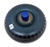 Mazda FN4A-EL, 4F27E Lock Up Torque Converter