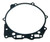 722.0, 722.1 Converter Housing to Case Gasket 1