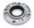 NP231AMC Bearing Retainer (R351724J)