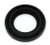 MWWA, MFHA Converter Side Axle Seal