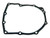 AS69RC Extension Housing Gasket | Automatic Transmission