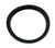 54117 Direct Clutch Lip Seal