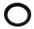 54554 Overrun Inner Lip Seal