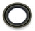 8L90 Front Cover Seal (3.188" OD)