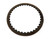 MB 722.3, 722.5 BS Overdrive Friction Plate