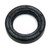 W4A33-1 Rear Output Shaft Metal Seal