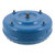 5R55N :: 5R55S :: 5R55W Torque Converter Single Sided Lock Up
