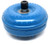 5R55N, 5R55S, 5R55W Torque Converter (FM138-8SC)