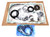 10R80 Automatic Transmission Banner Rebuild Kit