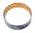 U760E Pump Bushing