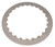 j134104a Friction Plate Internal Toot