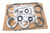 k9800kd PF5A, PJ7A, PLWA, PYRA 6-Speed Automatic Transmission Master Rebuild Kit