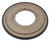 IPN6-62740 RE5R05A, A5SR1, A5SR2, 5-Speed  Input Clutch Molded Piston | Compatible With Nissan, Infiniti And Subaru Vehicles