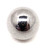 IPN6-63760 10R140, 10L1000, PYKA, JF019E, RE5R05A, A750E, 01M, Valve Body Checkball (5/16 Steel) | Fits Ford, Chevrolet, Toyota, Nissan