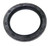 M3WC, GTAA, S0MA, JDJC, GPAA, G2AA Automatic Transmission Torque Converter Metal Clad Seal (91207-5T0-003) | Fits Honda Vehicles