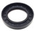 ipn6-98704 M3WC, GTAA, S0MA, JDJC, GPAA, G2AA CVT Axle Seal - Case Side (91206-5T0-003) | Fits Honda And Acura Vehicles