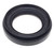 ipn6-98704 M3WC, GTAA, S0MA, JDJC, GPAA, G2AA CVT Axle Seal - Case Side (91206-5T0-003) | Fits Honda And Acura Vehicles