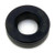 724.0, 7G-DCT Large Pump Metal Seal