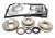 IPN6-K1900BW BTR575R6 Banner Rebuild Kit With Pistons