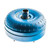 FM64RX-S1 Torque Converter