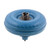 AF21 Torque Converter FM3901