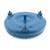 AF21 Torque Converter FM3901