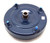 fm3903  Remanufactured Torque Converter.