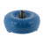 TH700R4 Brazed Torque Converter