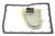fk62575k RC4A-EL  Oil Filter Kit | Compatible With 2004-2005 Mazda Vehicles