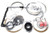 JF017E Master Kit Without Pistons