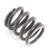 A54540B 5L40E Spring