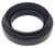 ipn6-79031 TF-81SC (AF21) 6-Speed Converter Side Axle Metal Clad Seal (43119-24020) | Compatible With 2007-2012 Vera Cruz And Land Rover