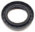 ipn6-79031 TF-81SC (AF21) 6-Speed Converter Side Axle Metal Clad Seal (43119-24020) | Compatible With 2007-2012 Vera Cruz And Land Rover