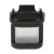 4T40E, 4T45E, 4L60E, 4L65E, 4L70E automatic transmission shift solenoid screen