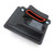 TF80SC Oil Filter