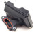 ipn6-79575s TF80SC (AF40, AF4) 6-Speed  Oil Filter.