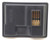ipn6-79575s TF80SC (AF40, AF4) 6-Speed  Oil Filter.