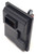 ipn6-79575s TF80SC (AF40, AF4) 6-Speed  Oil Filter.