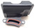 ipn6-79575s TF80SC (AF40, AF4) 6-Speed  Oil Filter.