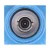 A6LF2  Torque Converter KM8203