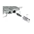 AW450-43LE Boost Valve Kit