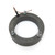 BW4411 Transfer Case Magnet