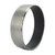 700R4 Pump Bushing - Solid