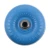 THM700-R4 Torque Converter GM180A