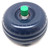 gm55 TH-700-R4, 4L60, 4L60E, 4L65E Torque Converter