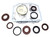 k79900gbx TF81SC (AF21, AWF21)  Overhaul Repair Kit Without Bonded Pistons